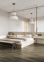 Fargo Сomfort LVT 20-7359-15 Дуб Ханой